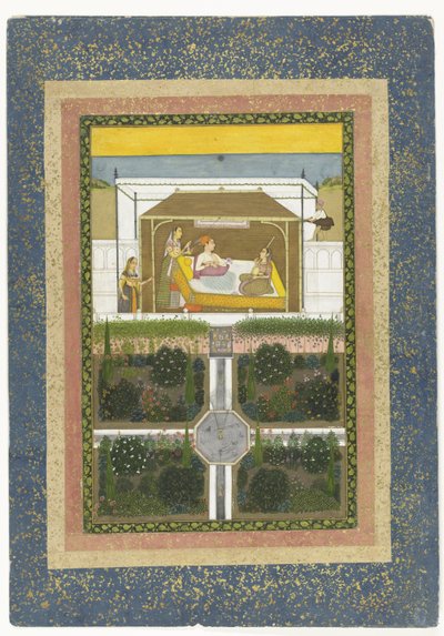  द्वारा गुमनाम