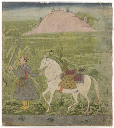  द्वारा गुमनाम