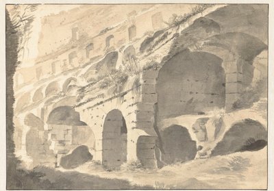  द्वारा गुमनाम