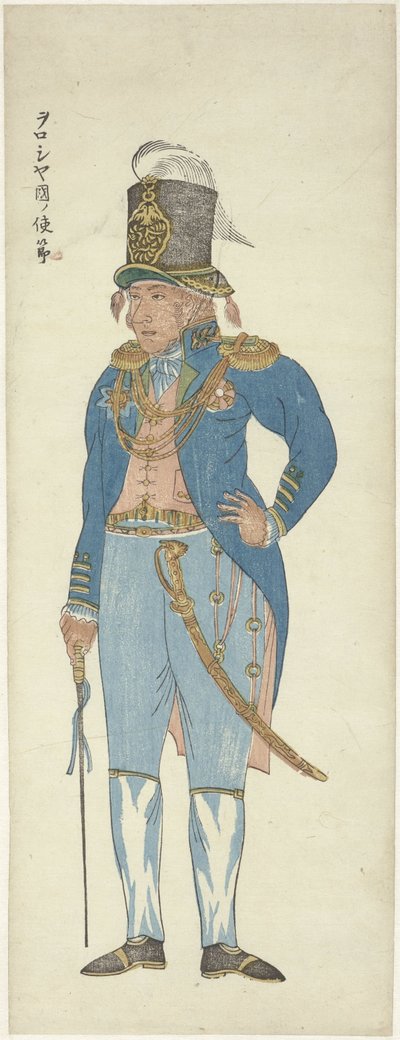  द्वारा गुमनाम