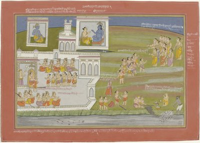  द्वारा गुमनाम