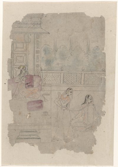  द्वारा गुमनाम