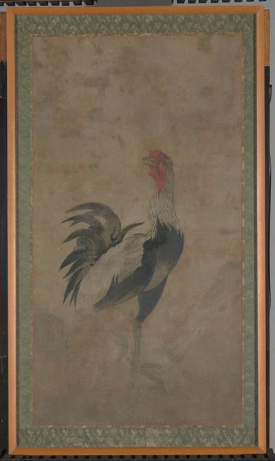  द्वारा गुमनाम
