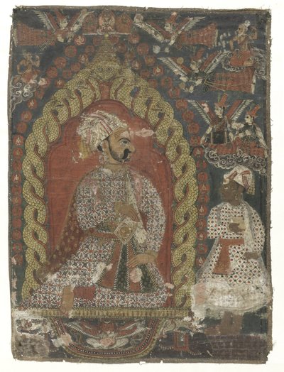  द्वारा गुमनाम