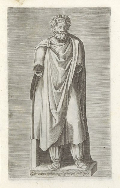  द्वारा गुमनाम