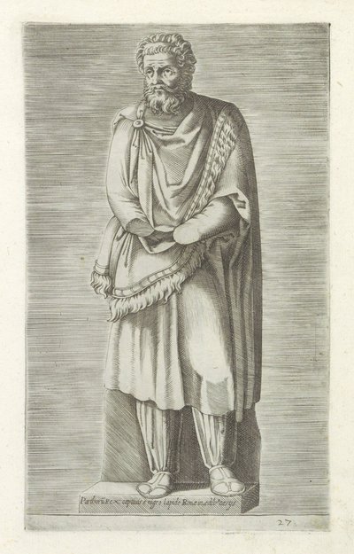  द्वारा गुमनाम