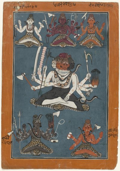  द्वारा गुमनाम