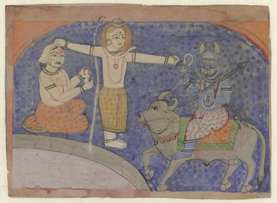  द्वारा गुमनाम