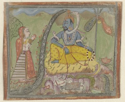  द्वारा गुमनाम