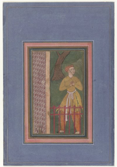  द्वारा गुमनाम
