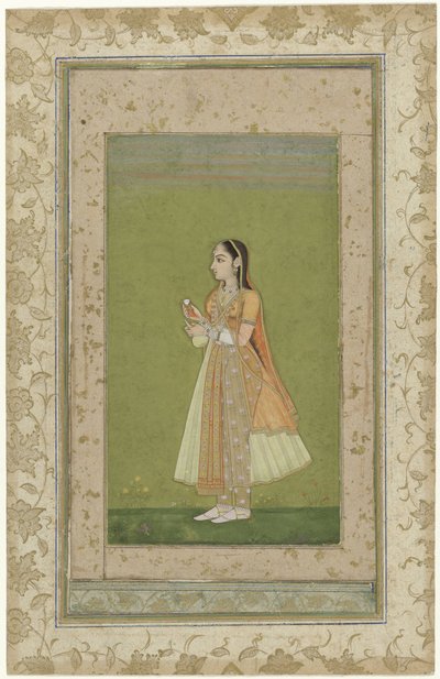  द्वारा गुमनाम
