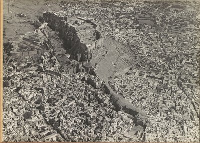  द्वारा गुमनाम