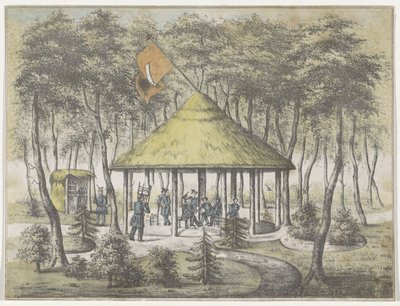  द्वारा जान ओमकेन्सो