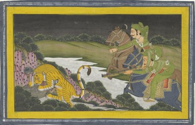  द्वारा गुमनाम