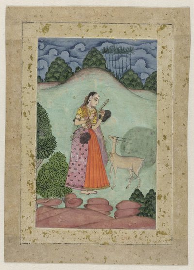  द्वारा गुमनाम