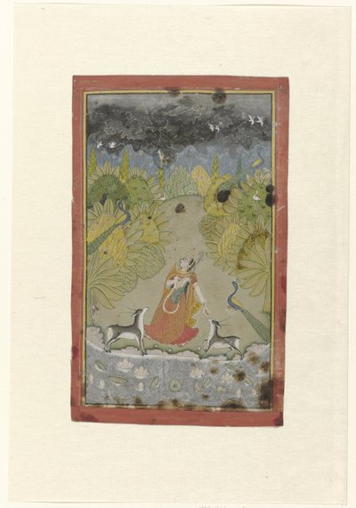  द्वारा गुमनाम