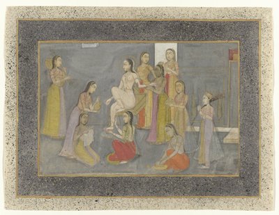  द्वारा गुमनाम