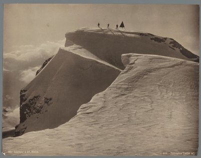  द्वारा श्रोएडर एंड कंपनी