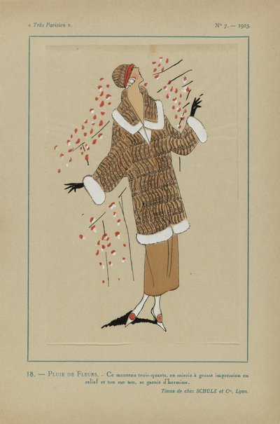  द्वारा शुल्ज़ एट सी