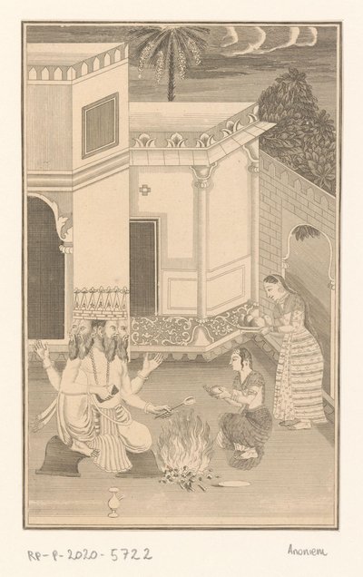  द्वारा गुमनाम