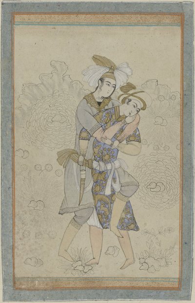  द्वारा गुमनाम