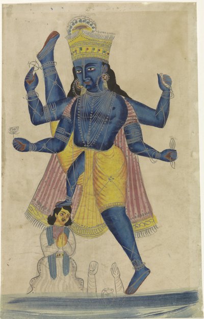  द्वारा गुमनाम