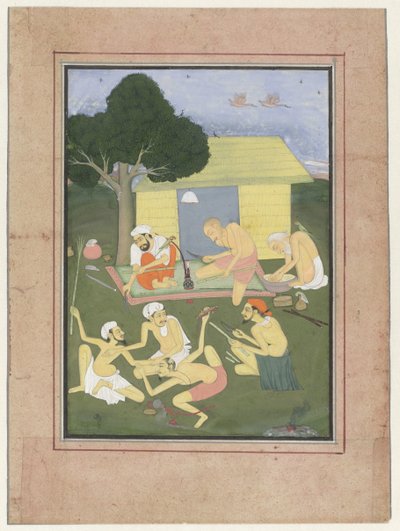  द्वारा गुमनाम