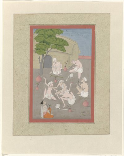  द्वारा गुमनाम