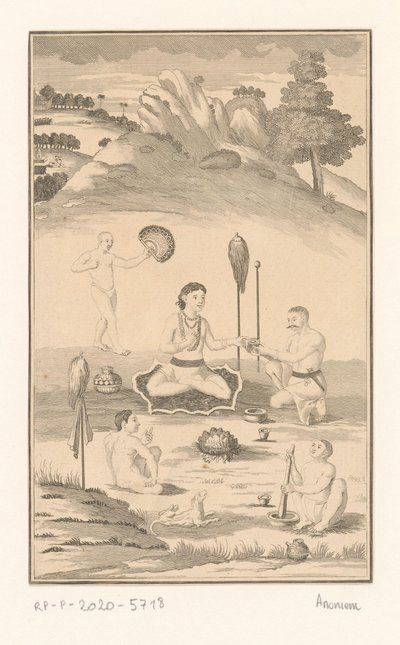  द्वारा गुमनाम