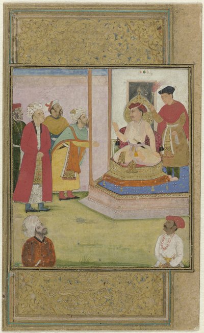  द्वारा गुमनाम