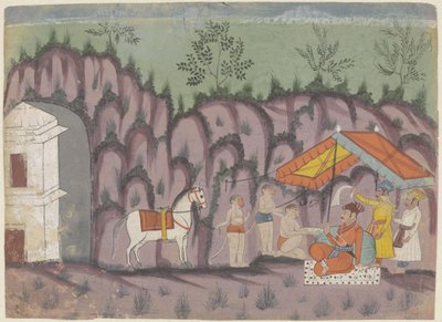  द्वारा गुमनाम