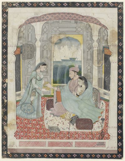  द्वारा गुमनाम