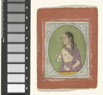  द्वारा गुमनाम