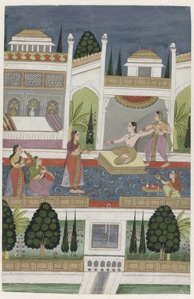  द्वारा गुमनाम