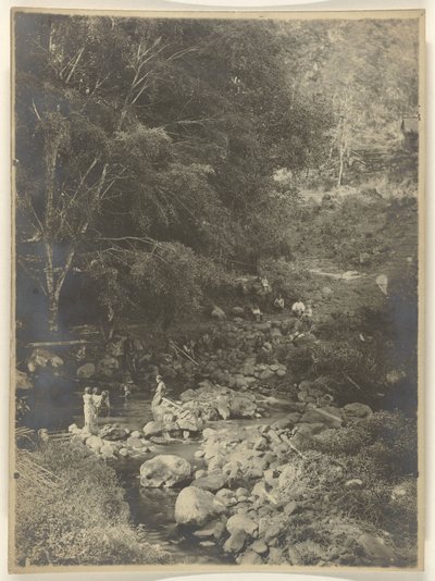  द्वारा गुमनाम