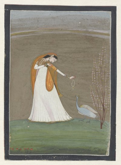  द्वारा गुमनाम