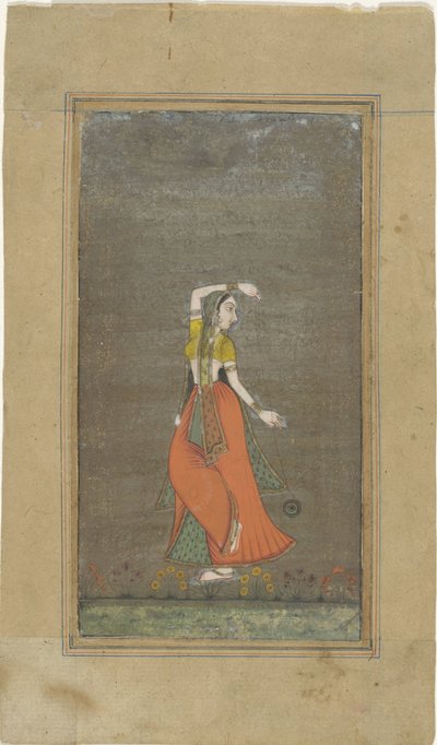  द्वारा गुमनाम