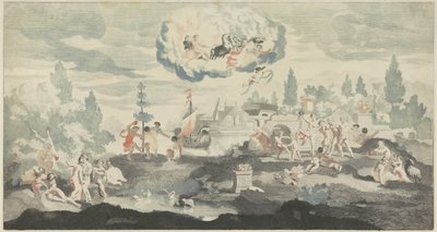  द्वारा जोहान टेलर