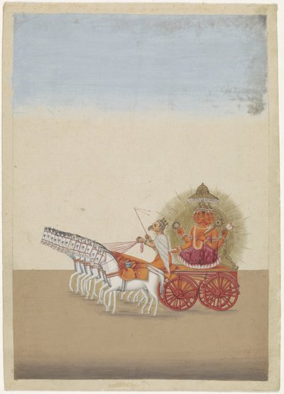  द्वारा गुमनाम