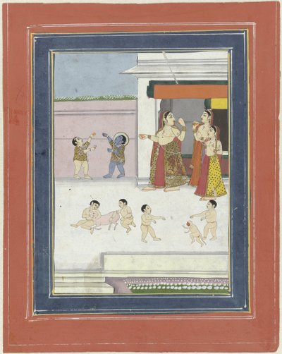  द्वारा गुमनाम