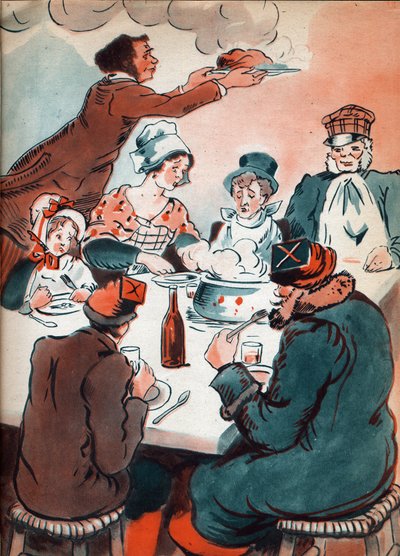  द्वारा अनाम अनाम