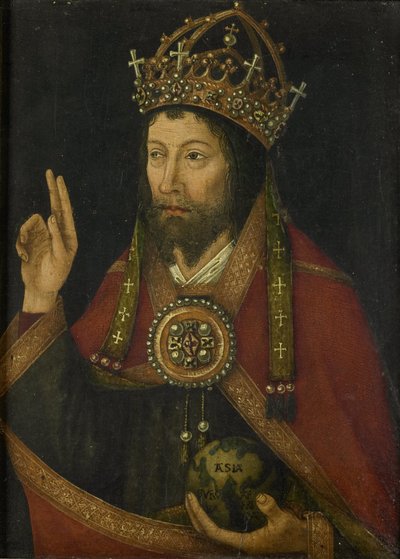  द्वारा अनाम अनाम