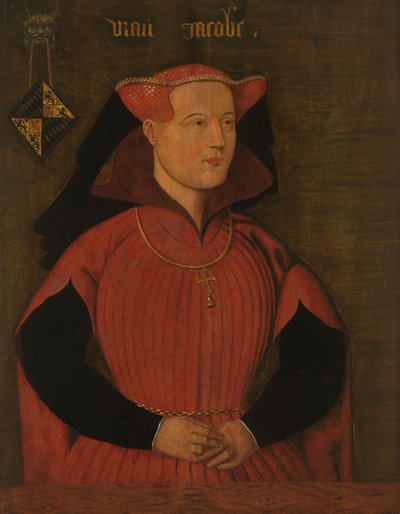  द्वारा अनाम अनाम