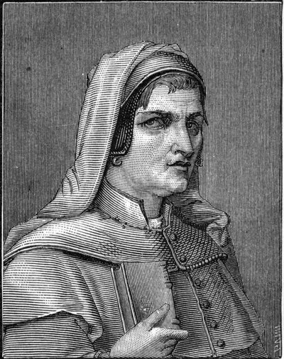 इतालवी चित्रकार लेलियो ओरसी (1511-1587) का पोर्ट्रेट। आर्मंडॉड द्वारा "" यूरोप की दीर्घाओं - इटली "" में 1859 की उत्कीर्णन। निजि संग्रह। द्वारा अनाम अनाम