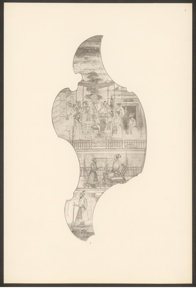  द्वारा Anonymus