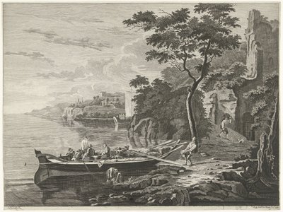  द्वारा एडम पिजनकर