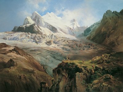  द्वारा एंटोन हैंश