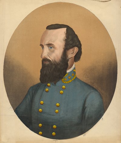  द्वारा एंटन होहेंस्टीन