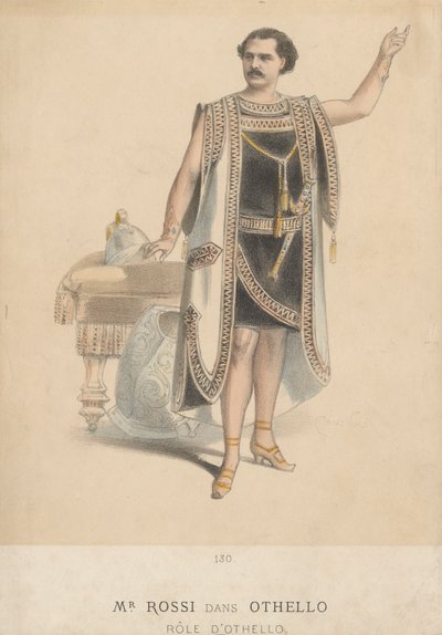  द्वारा एंटोनिन मैरी चतिनिरे