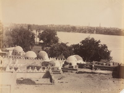  द्वारा एंटोनियो बीटो